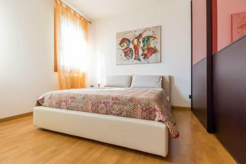Apartamento Your Home Near Venice