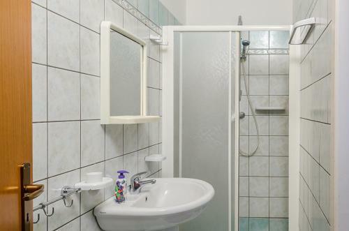 Apartamento Appartamento Anna