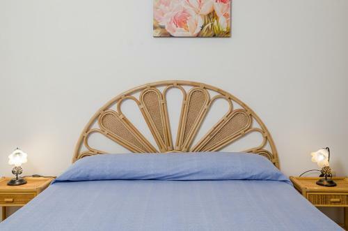 Apartamento Appartamento Anna