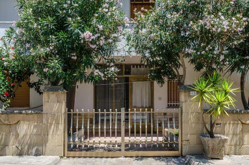 Apartamento Appartamento Serena