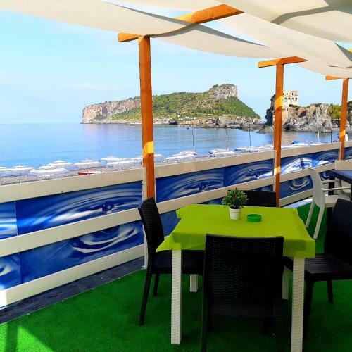 Villa Molaro Bed&green - Free Parking & Wifi