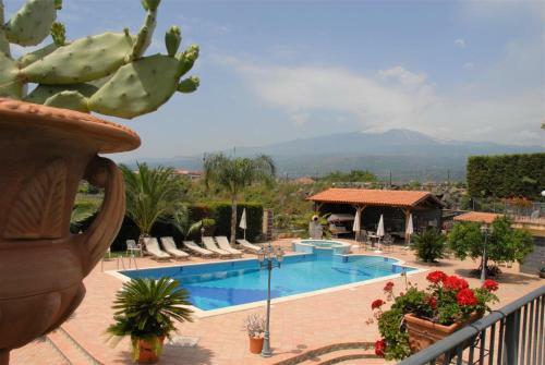 Italianway - Villa Testafiume