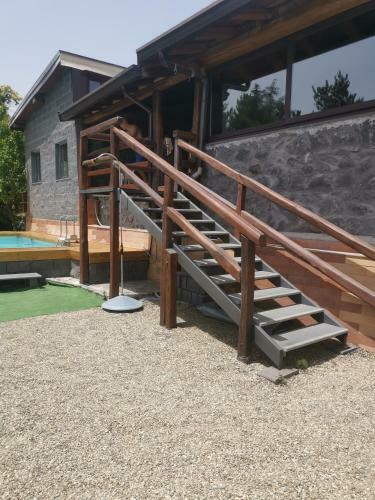 Villa Gorna