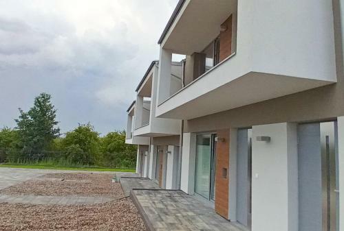 Apartamento Harmony