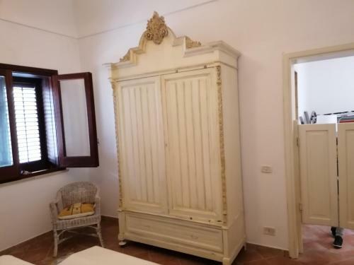 Casa Mia Appartamento Al Centro