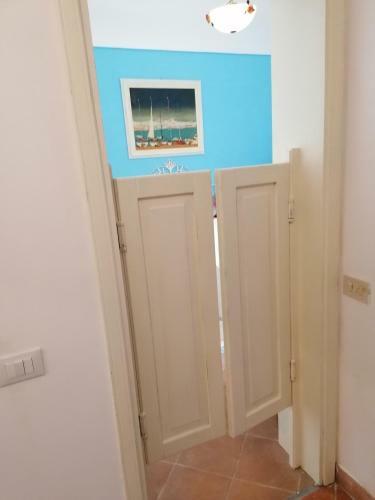 Casa Mia Appartamento Al Centro