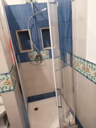 Casa Mia Appartamento Al Centro