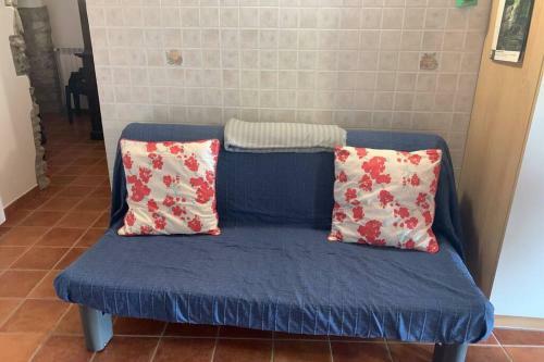 Apartamento La Terrazza Sulle Apuane
