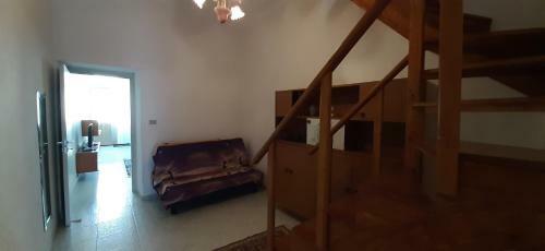 Casa Vacanze Nonno Pippo