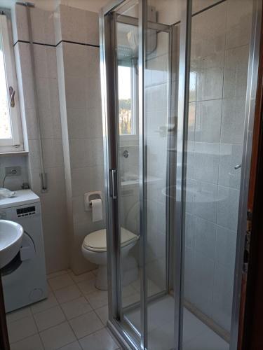 Apartamento Zona Nuova F28