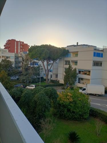 Apartamento Zona Nuova F28