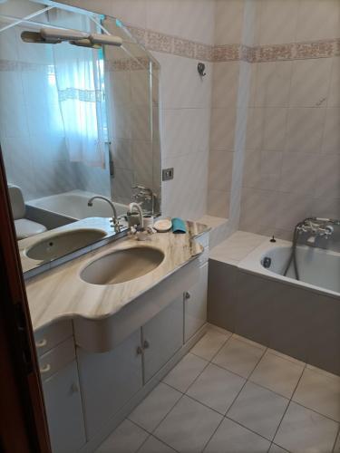 Apartamento Zona Nuova F28