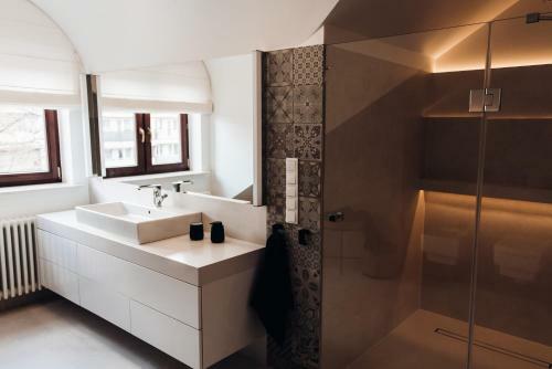 Apartamento Orbis