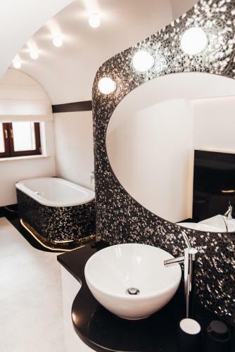 Apartamento Orbis