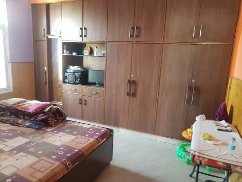 Apartamento Shandil Niwas