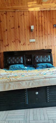Hostal Hamburgguesthouse