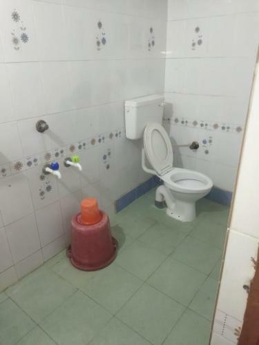 Posada Slv Rsidency