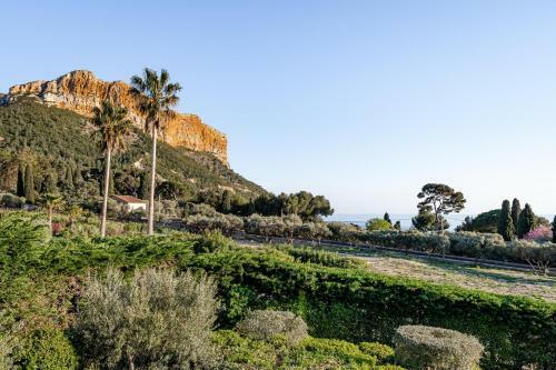 Apartamento L'anglet Par Dodo-a-cassis