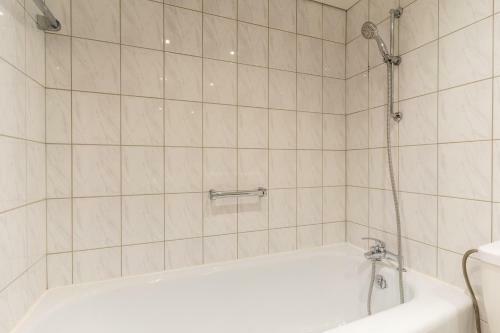 Gelsendesign II - Gem�tliches Premium Apartment