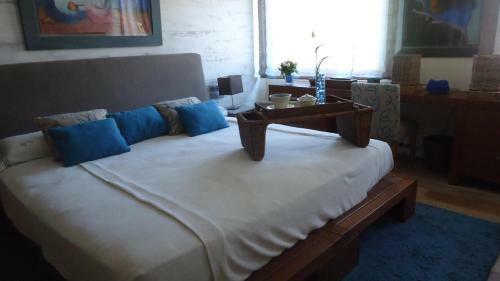 Apartamento Es Castell 05 By Riera Rossello