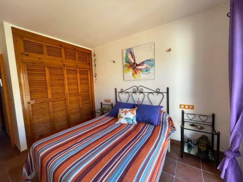 Apartamento Caracola By Riera Rossello
