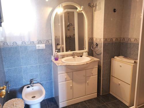 Apartamento A Pie De Playa-edificio Bonaire
