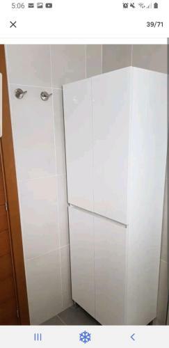 Apartamento Las Terrazas II