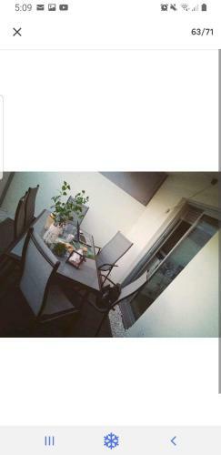 Apartamento Las Terrazas II