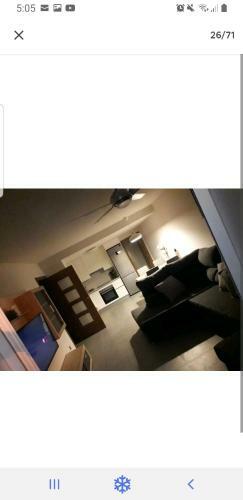 Apartamento Las Terrazas II
