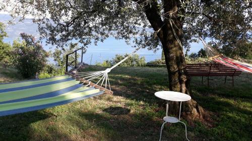 C� Dei Cas�i Apartment, Lago Di Garda E Relax.