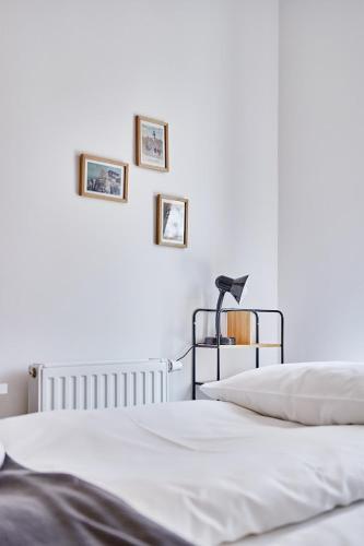 Laguna Apartament Polanica Residence 1