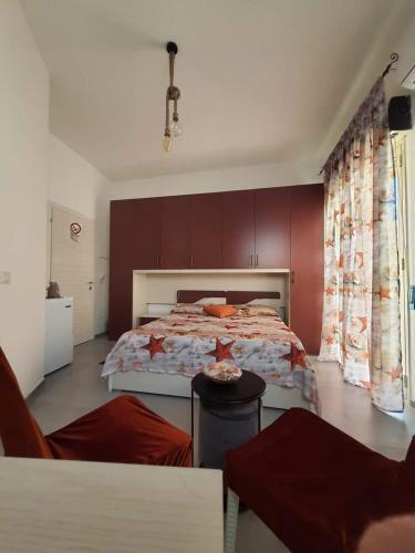 Hostal Casa Jasmine Camere