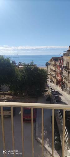 Hostal Casa Jasmine Camere