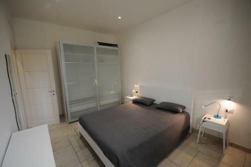 Apartamento Casa Di Campagna Giulia