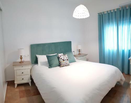 Duquesa Mar�a Apartamento En El Coraz�n de Granada