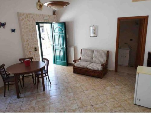 Apartamento La Sorrentina