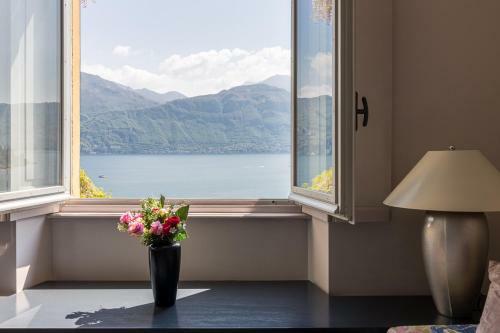 Apartment Yoko - Griante