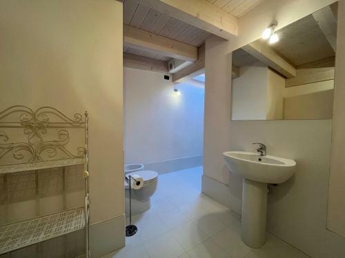 Apartamento Residence Ambria