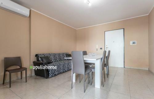 Apartamento Appartamento Vincenti Corso Roma