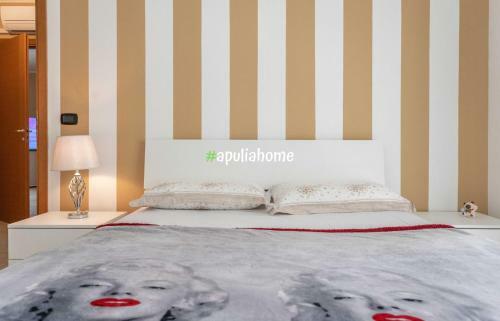 Apartamento Appartamento Vincenti Corso Roma