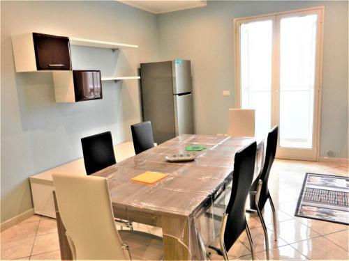 Apartamento Gold
