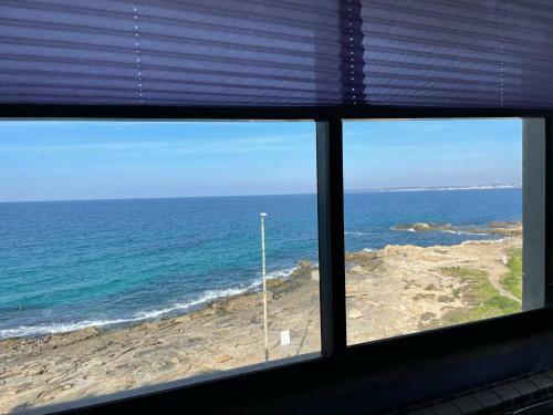 Apartamento Blue Suite Vista Mare 360 - Clicksalento