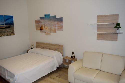 Appartamento Centro Citt�