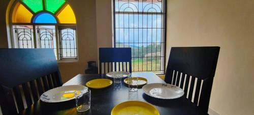 Sarwin Home Stay