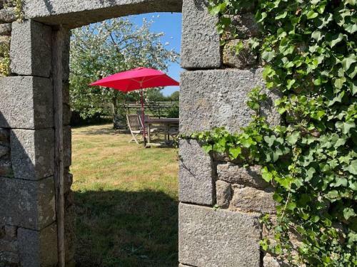 G�te La Parisi�re