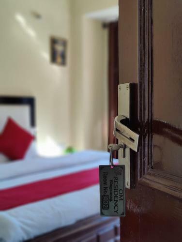 Hotel Om Palace