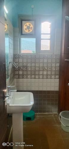 Samar Holiday Inn
