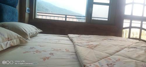 Samar Holiday Inn