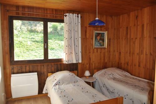 Apartamento Rhododendrons 409 - Altitude Immobilier
