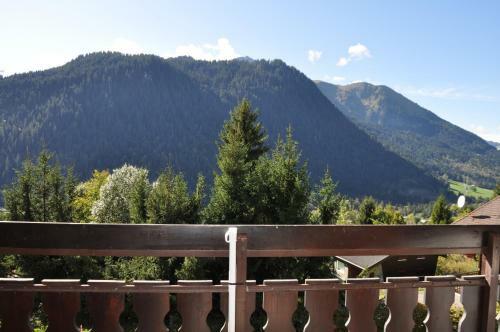 Apartamento Biches 09a - Altitude Immobilier